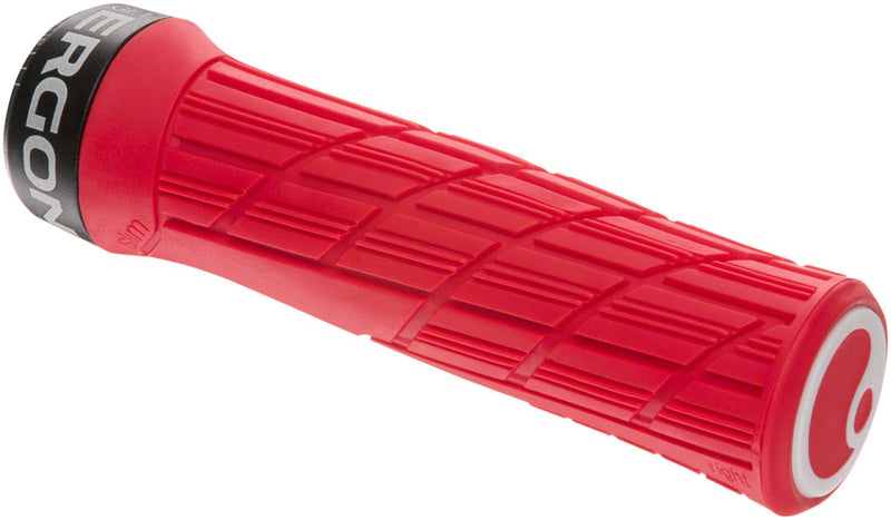 Load image into Gallery viewer, Ergon-GE1-Evo-Slim-Grips-Grips-Lock-On-Grip-134.5-Bicycle-Grips