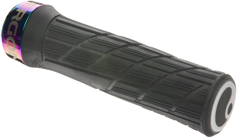Load image into Gallery viewer, Ergon-GE1-Evo-Factory-Grips-Lock-On-Grip-134.5-Bicycle-Grips