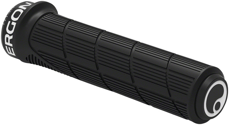 Load image into Gallery viewer, Ergon-GD1-Evo-Grips-Lock-On-Grip-140.7-Bicycle-Grips