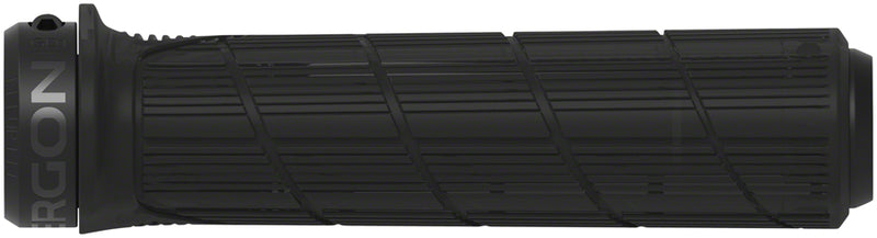 Load image into Gallery viewer, Ergon GD1 Evo Factory Grips - Frozen Stealth, Lock-On