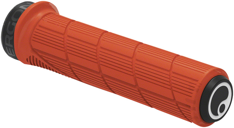 Load image into Gallery viewer, Ergon-GD1-Evo-Factory-Grips-Grips-Lock-On-Grip-140.7-Bicycle-Grips