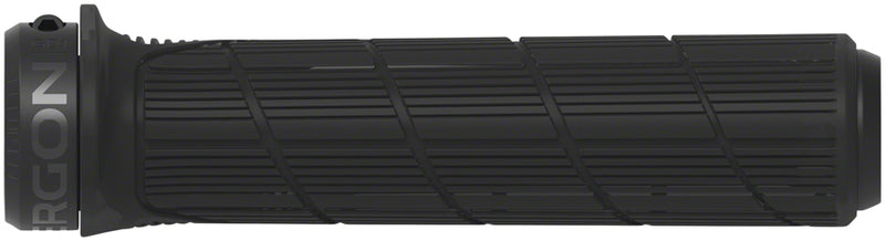 Load image into Gallery viewer, Ergon GD1 Evo Factory Slim Grips - Frozen Stealth, Lock-On