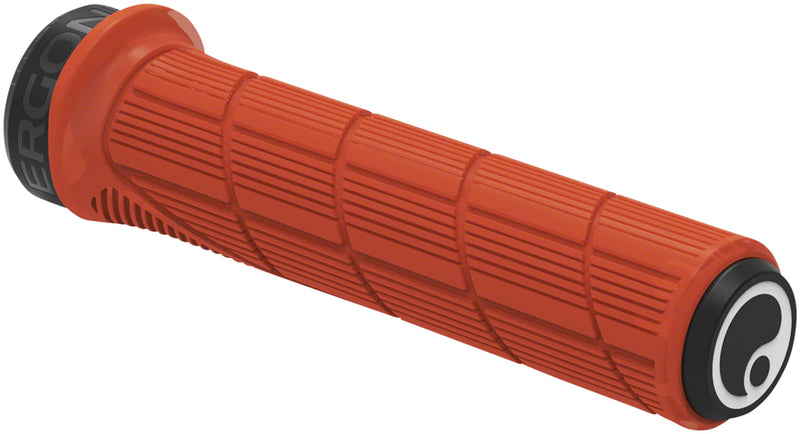 Load image into Gallery viewer, Ergon-GD1-Evo-Slim-Factory-Grips-Grips-Lock-On-Grip-140.7-Bicycle-Grips