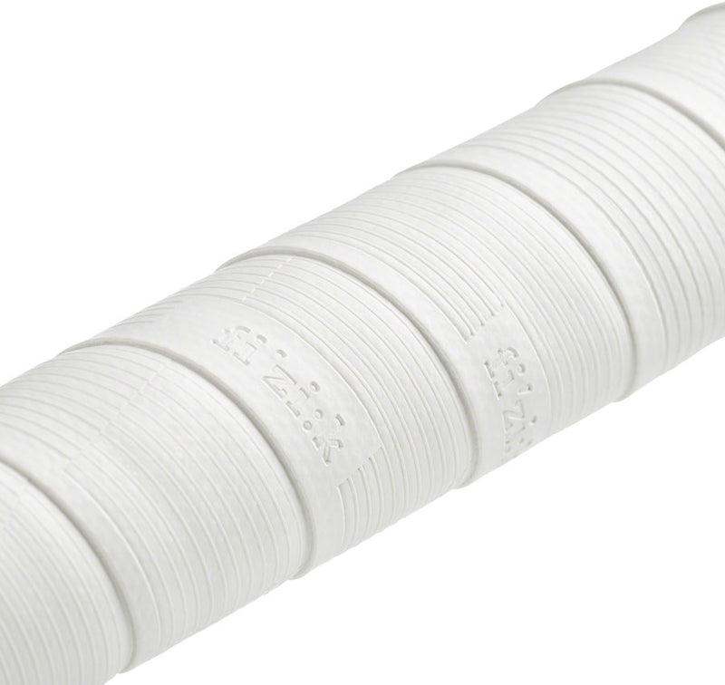 Load image into Gallery viewer, Fizik Vento Solocush Tacky Bar Tape - 2.7mm, White