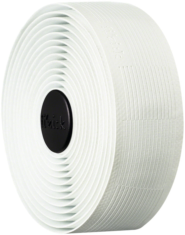 Load image into Gallery viewer, Fizik-Vento-Solocush-Tacky-Bar-Tape-Handlebar-Tape-White-HT6216-Road-Bar-Tape