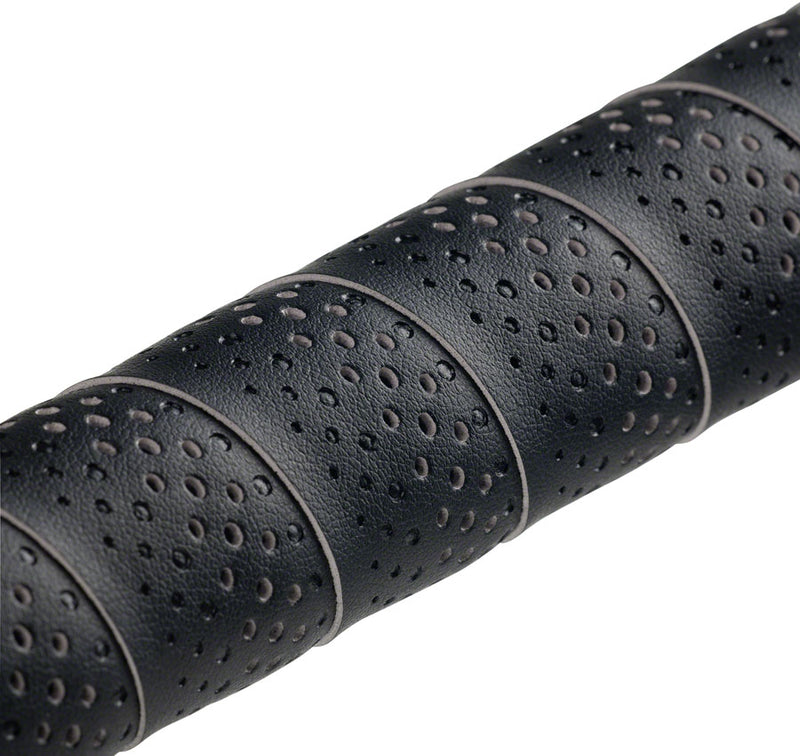 Load image into Gallery viewer, Fizik Comfortfeel Classic Bar Tape - 3.5mm, Black