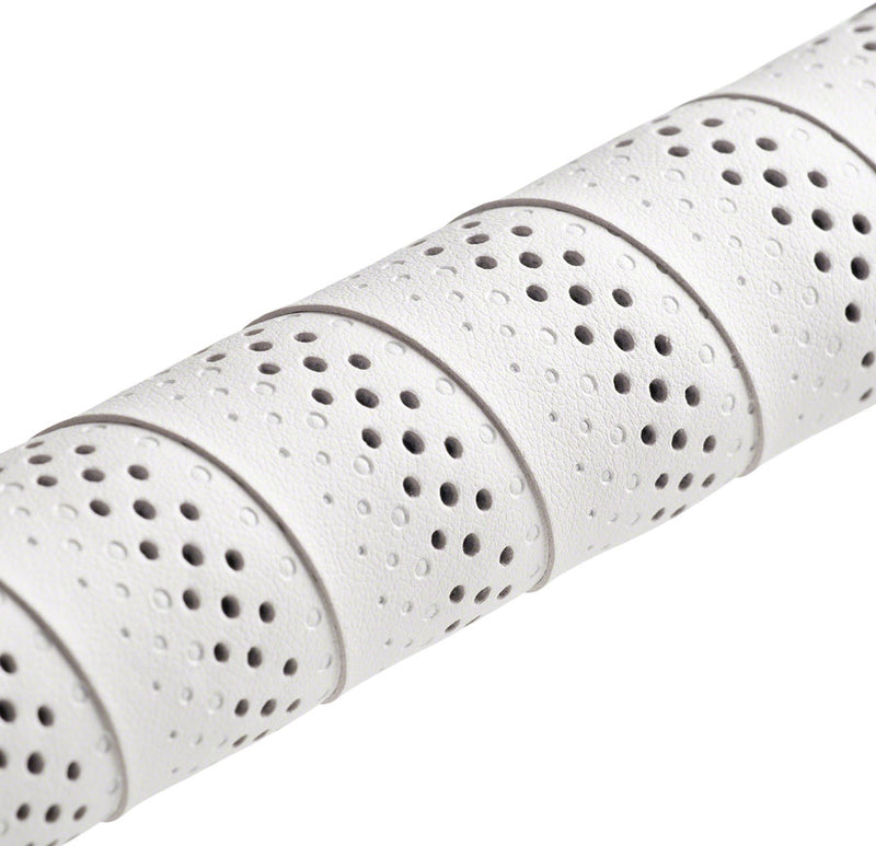 Load image into Gallery viewer, Fizik Comfortfeel Classic Bar Tape - 3.5mm, White