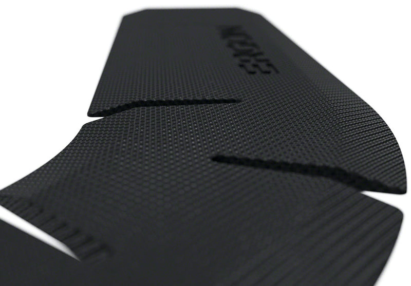 Load image into Gallery viewer, Ergon BT Orthocell Pad Set - Black