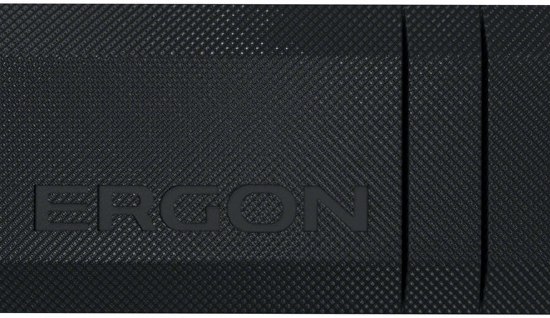 Load image into Gallery viewer, Ergon BT Orthocell Pad Set - Black, 4pc