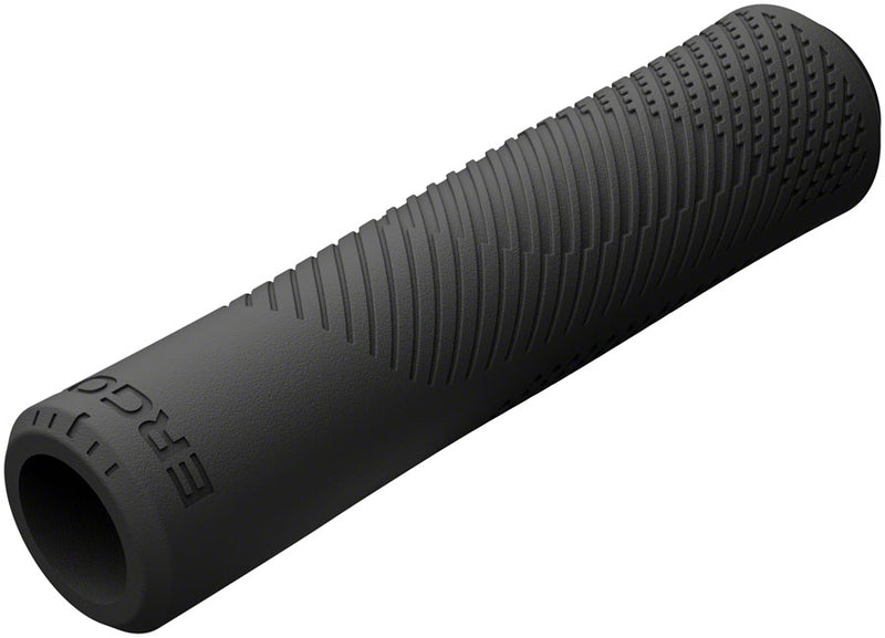 Load image into Gallery viewer, Ergon GXR Grips - Black, Small
