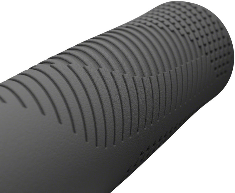 Load image into Gallery viewer, Ergon GXR Grips - Black, Small