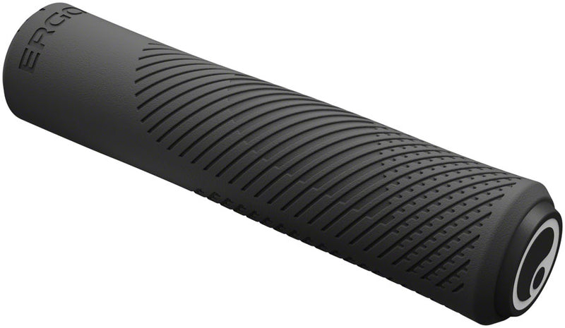Load image into Gallery viewer, Ergon-GXR-Grips-Grips-No-132-Bicycle-Grips