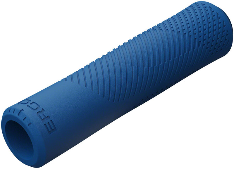 Load image into Gallery viewer, Ergon GXR Grips - Midsummer Blue, Small