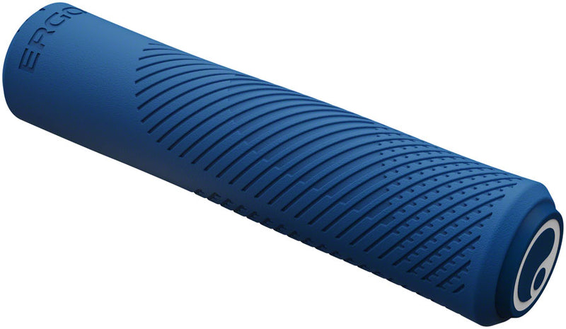 Load image into Gallery viewer, Ergon-GXR-Grips-Grips-No-132-Bicycle-Grips