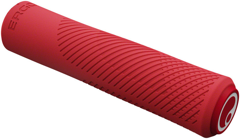 Load image into Gallery viewer, Ergon-GXR-Grips-Grips-No-132-Bicycle-Grips