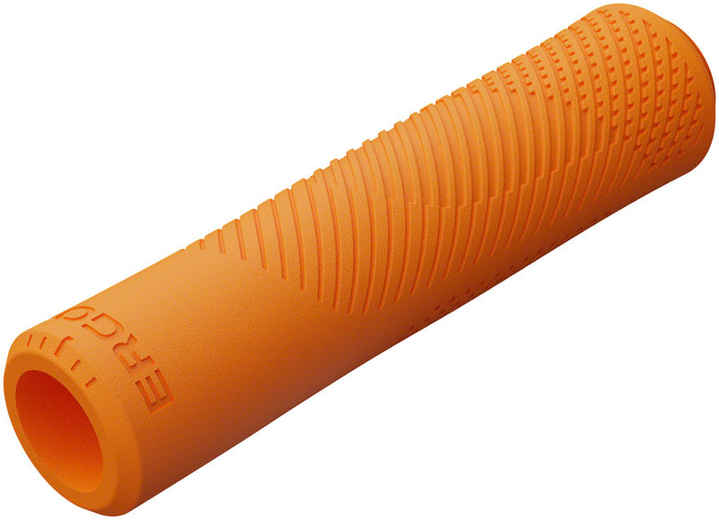 Load image into Gallery viewer, Ergon GXR Grips - Juicy Orange, Small