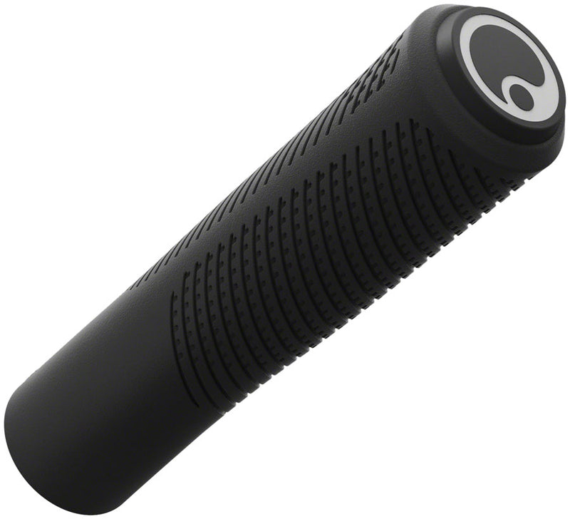 Load image into Gallery viewer, Ergon GXR Grips - Black, Large