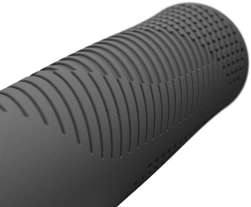 Load image into Gallery viewer, Ergon GXR Grips - Black, Large