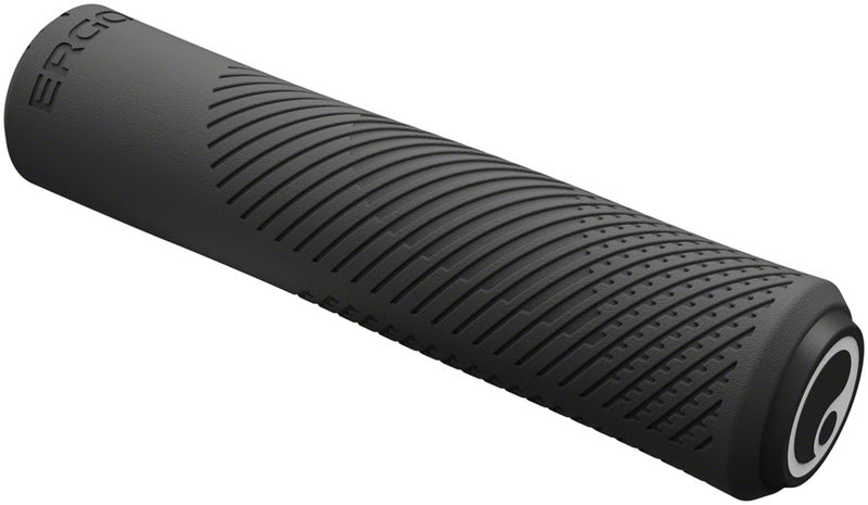 Load image into Gallery viewer, Ergon-GXR-Grips-Grips-No-132-Bicycle-Grips