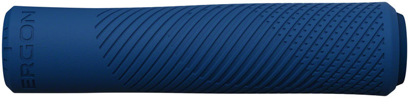 Load image into Gallery viewer, Ergon GXR Grips - Midsummer Blue, Large