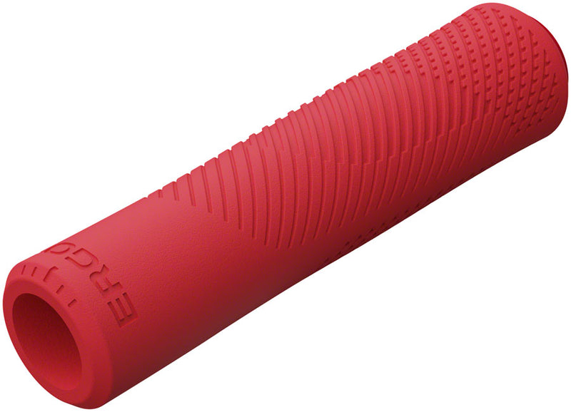 Load image into Gallery viewer, Ergon GXR Grips - Risky Red, Large