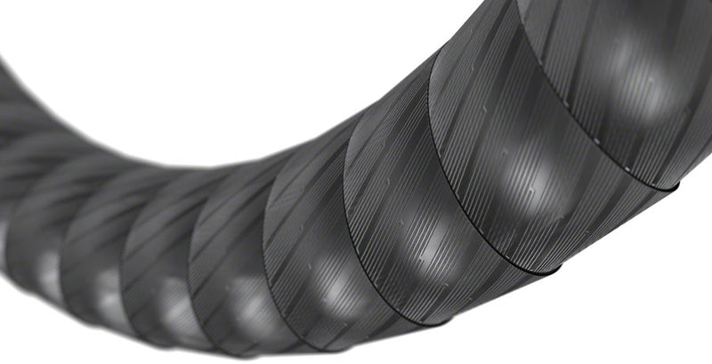 Load image into Gallery viewer, Ergon BT Road Tape, 2.0mm, Black