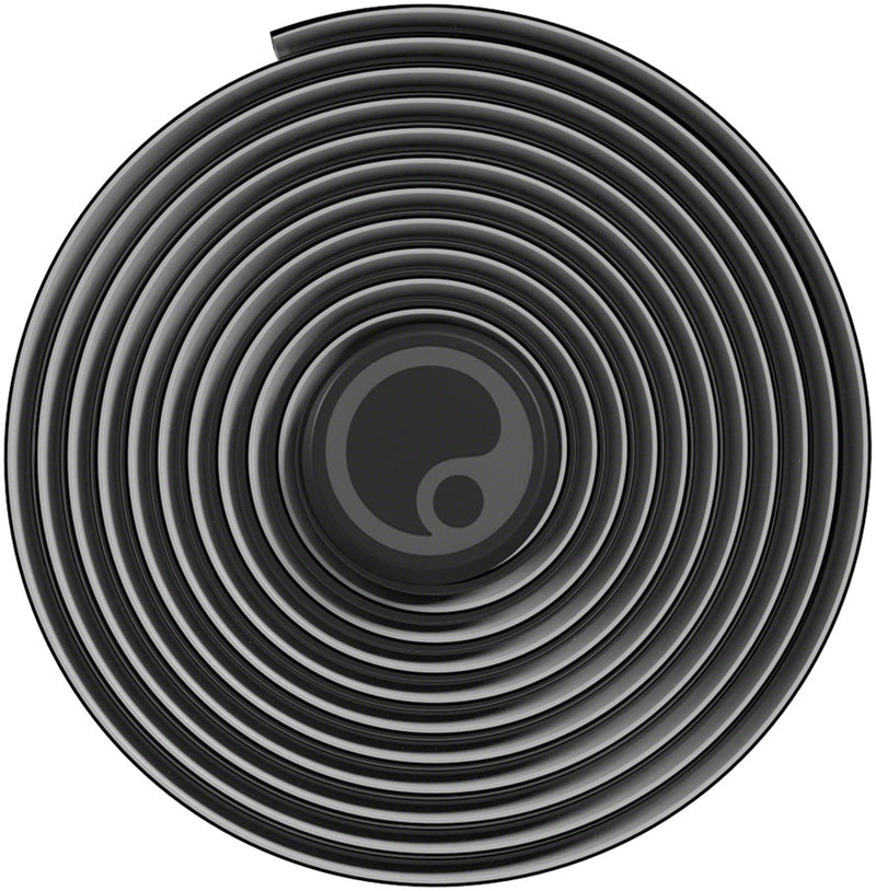 Load image into Gallery viewer, Ergon BT Road Bar Tape - Black