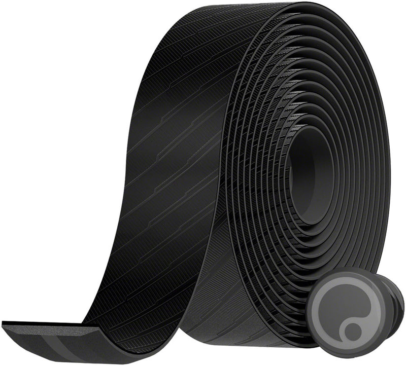 Load image into Gallery viewer, Ergon BT Allroad Bar Tape - Black