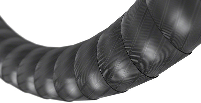 Load image into Gallery viewer, Ergon BT All Road Tape, 2.5mm, Black