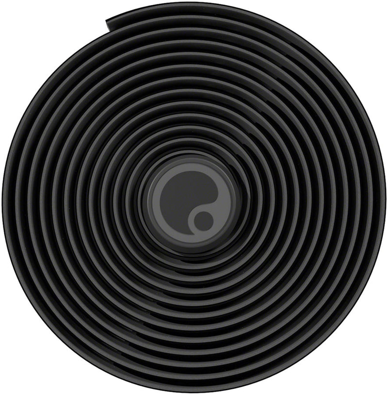 Load image into Gallery viewer, Ergon BT All Road Tape, 2.5mm, Black