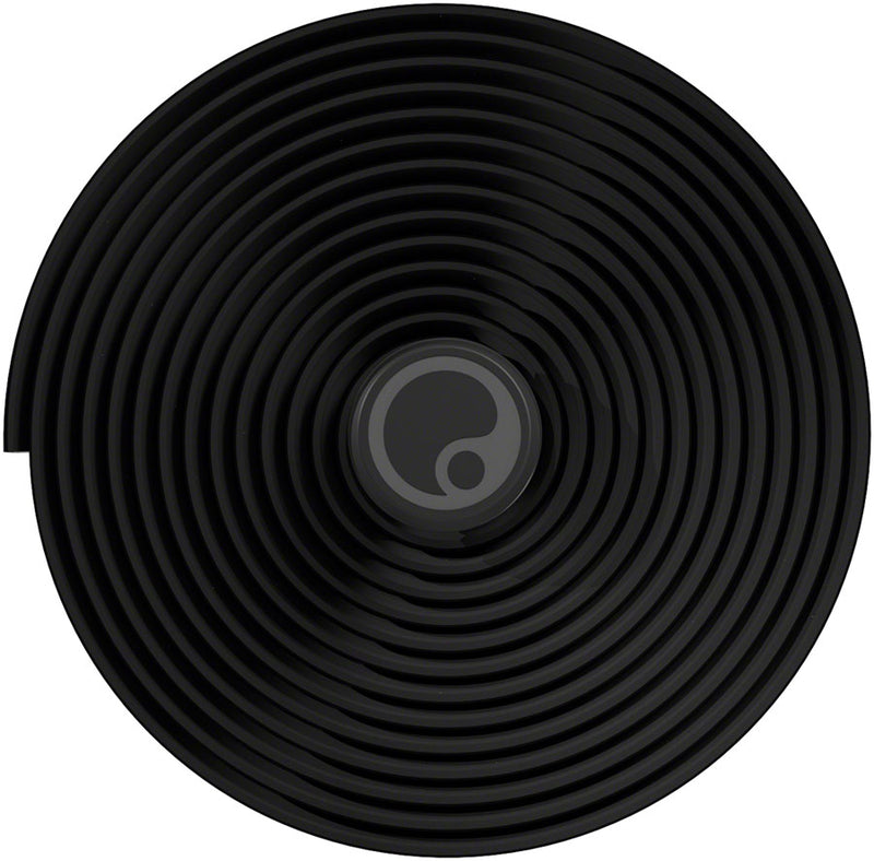 Load image into Gallery viewer, Ergon BT Gravel Tape, 3.5mm, Black