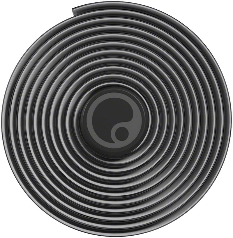 Load image into Gallery viewer, Ergon BT Road Bar Tape - Moondust Grey