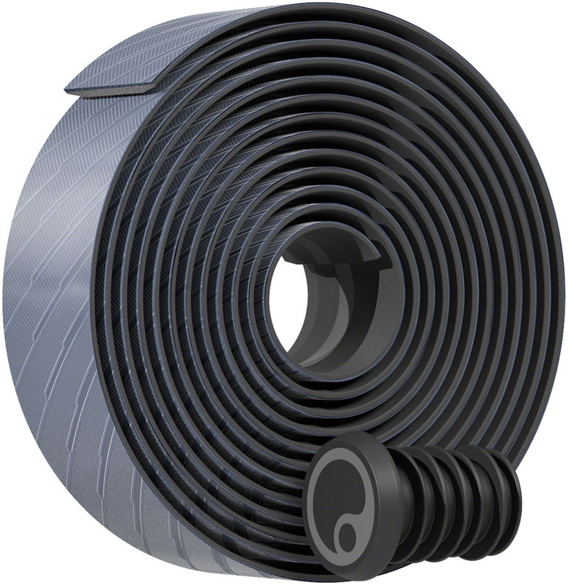 Load image into Gallery viewer, Ergon-BT-All-Road-Handlebar-Tape-Blue-BRTP0611-Road-Bar-Tape