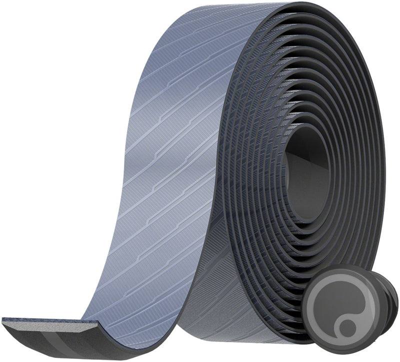 Load image into Gallery viewer, Ergon BT All Road Tape, 2.5mm, Space Blue