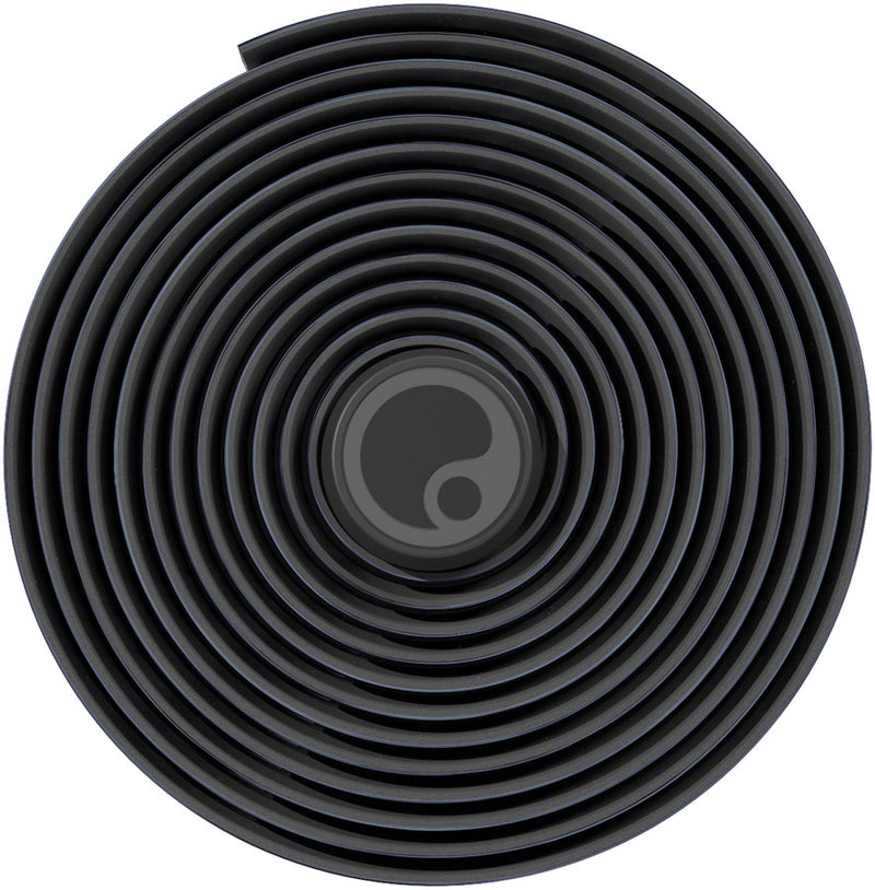 Load image into Gallery viewer, Ergon BT Allroad Bar Tape - Space Blue