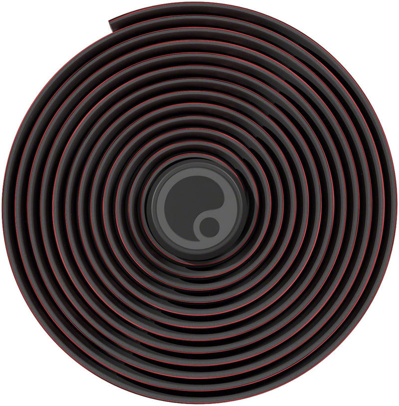 Load image into Gallery viewer, Ergon BT Allroad Bar Tape - Merlot Red