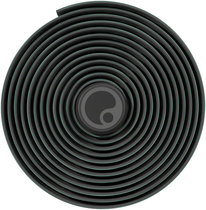 Load image into Gallery viewer, Ergon BT Allroad Bar Tape - Wilderness Green