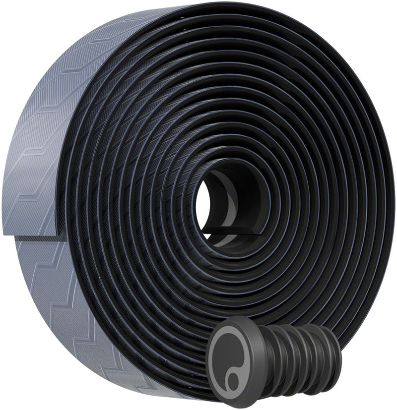 Load image into Gallery viewer, Ergon-BT-Gravel-Bar-Tape-Handlebar-Tape-Blue-BRTP0608-Road-Bar-Tape