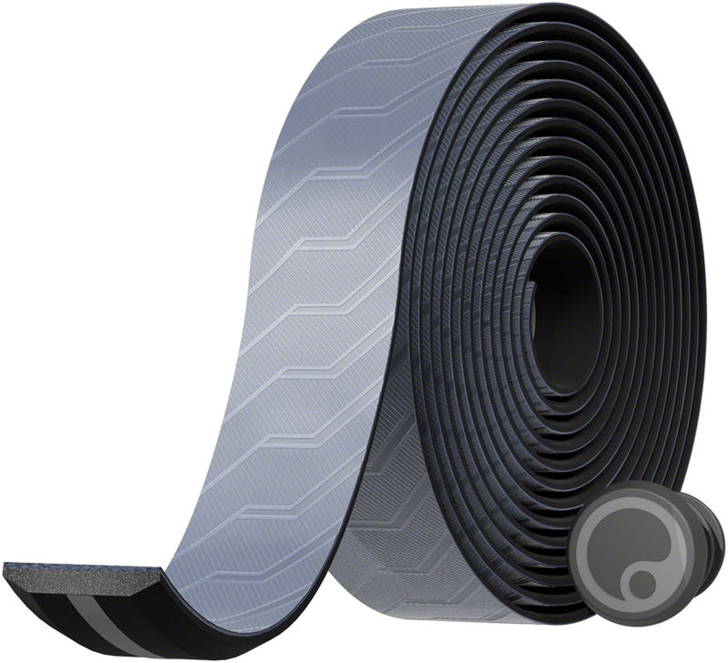 Load image into Gallery viewer, Ergon BT Gravel Tape, 3.5mm, Space Blue