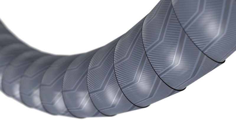 Load image into Gallery viewer, Ergon BT Gravel Tape, 3.5mm, Space Blue