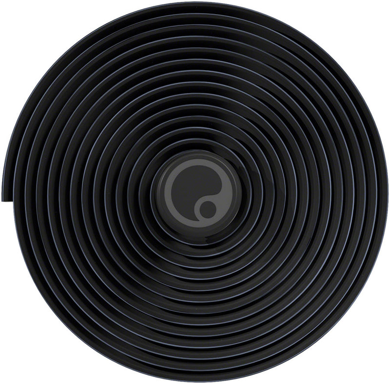 Load image into Gallery viewer, Ergon BT Gravel Tape, 3.5mm, Space Blue