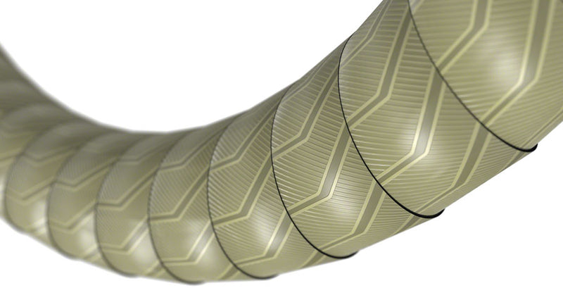 Load image into Gallery viewer, Ergon BT Gravel Tape, 3.5mm, Swamp Green