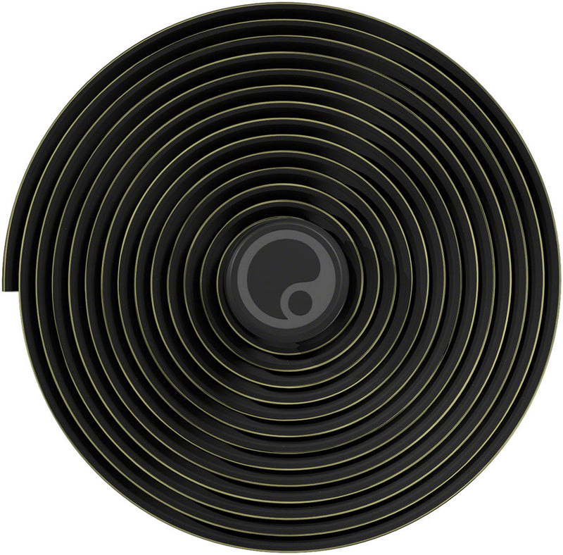Load image into Gallery viewer, Ergon BT Gravel Tape, 3.5mm, Swamp Green