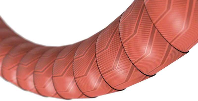 Load image into Gallery viewer, Ergon BT Gravel Bar Tape - Rusty Red