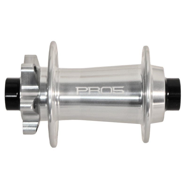 Load image into Gallery viewer, Hope-Pro5-32-hole-6-Bolt-Disc-FTHB0917-Bicycle-Front-Hub