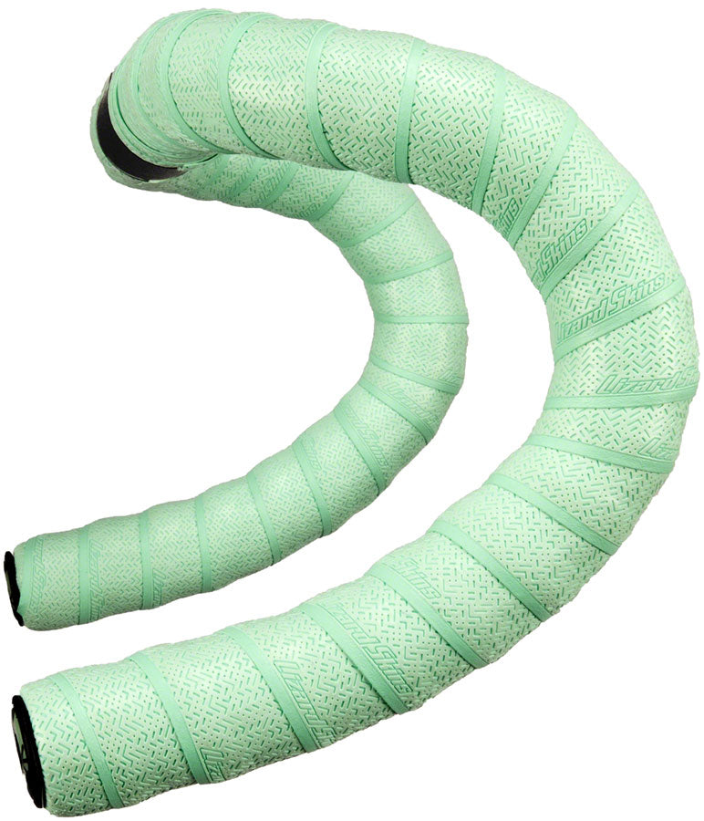 Load image into Gallery viewer, Lizard Skins DSP 2.5mm Bar Tape Polymer Mint Green