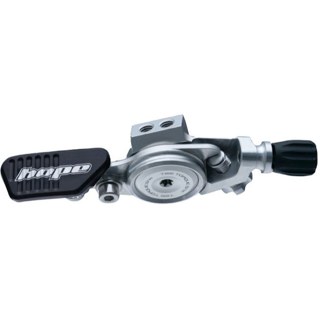 Load image into Gallery viewer, Hope-Dropper-Lever-Dropper-Seatpost-Remote-DSRM0075