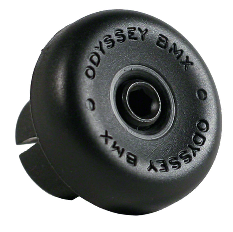 Load image into Gallery viewer, Odyssey-Par-Ends-Bar-Ends-Bar-End-Plugs-HT9048