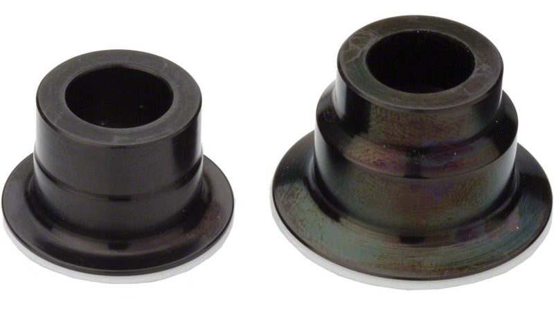 Load image into Gallery viewer, Industry-Nine-Torch-Mtn-(IS)-FatBike-(IS)-Rear-Axle-Conversion-Kit-Mountain-Bike-Road-Bike-HU0116