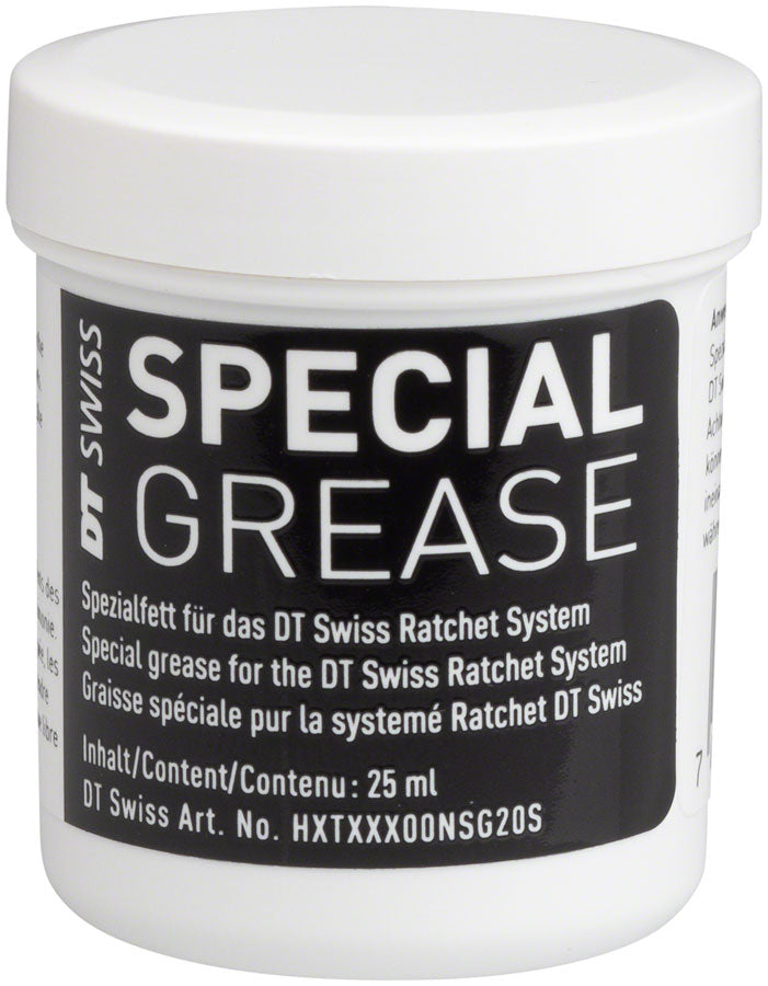 Load image into Gallery viewer, DT Swiss Cassette Ratchet Kit Star 54t EXP